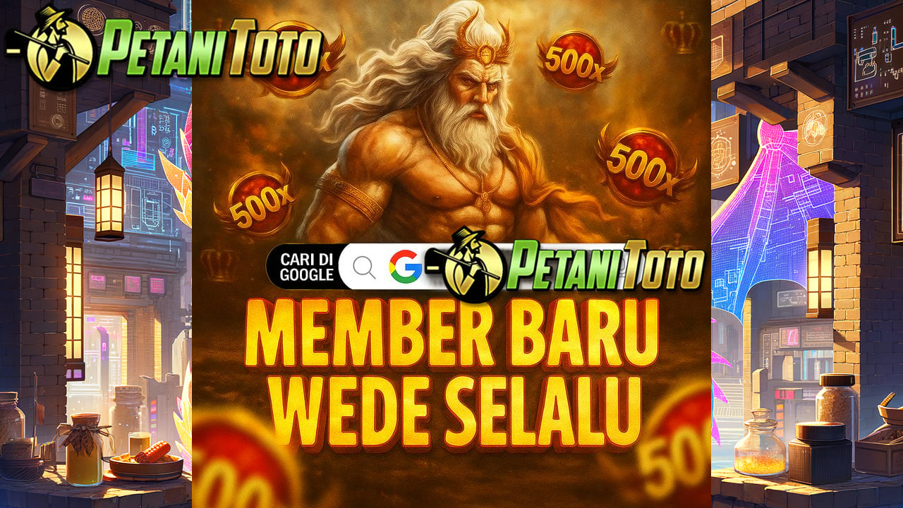 Platform Berita Terbaru