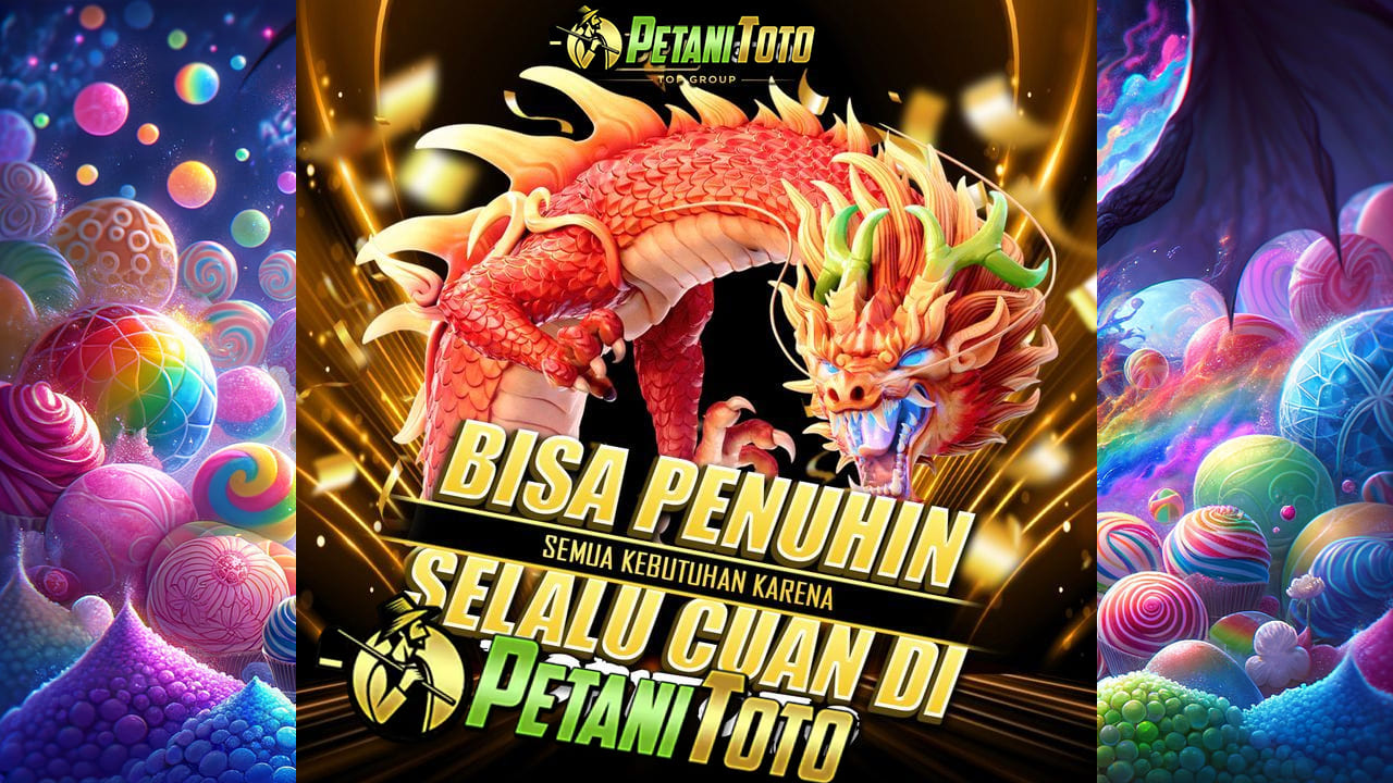 Berita Utama Indonesia