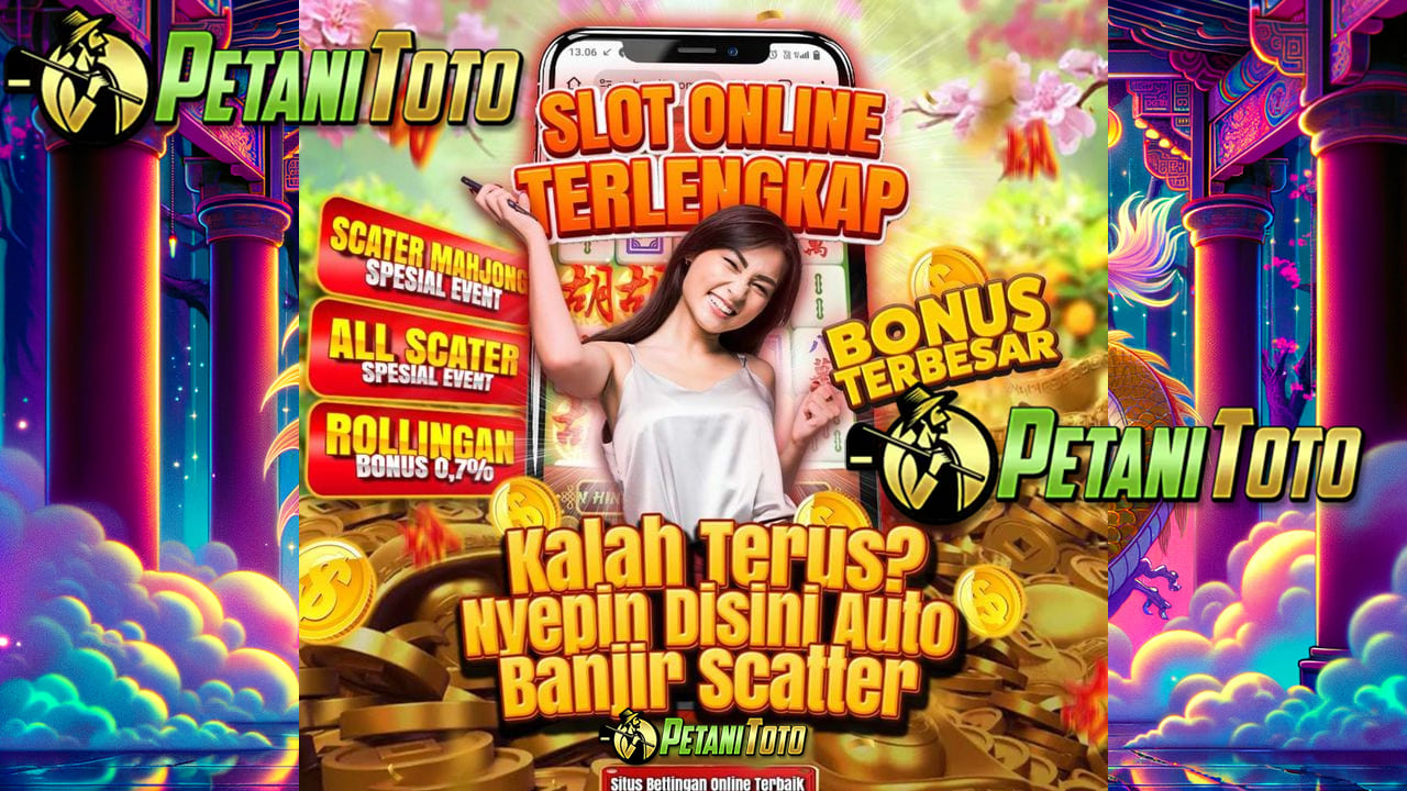 PETANITOTO