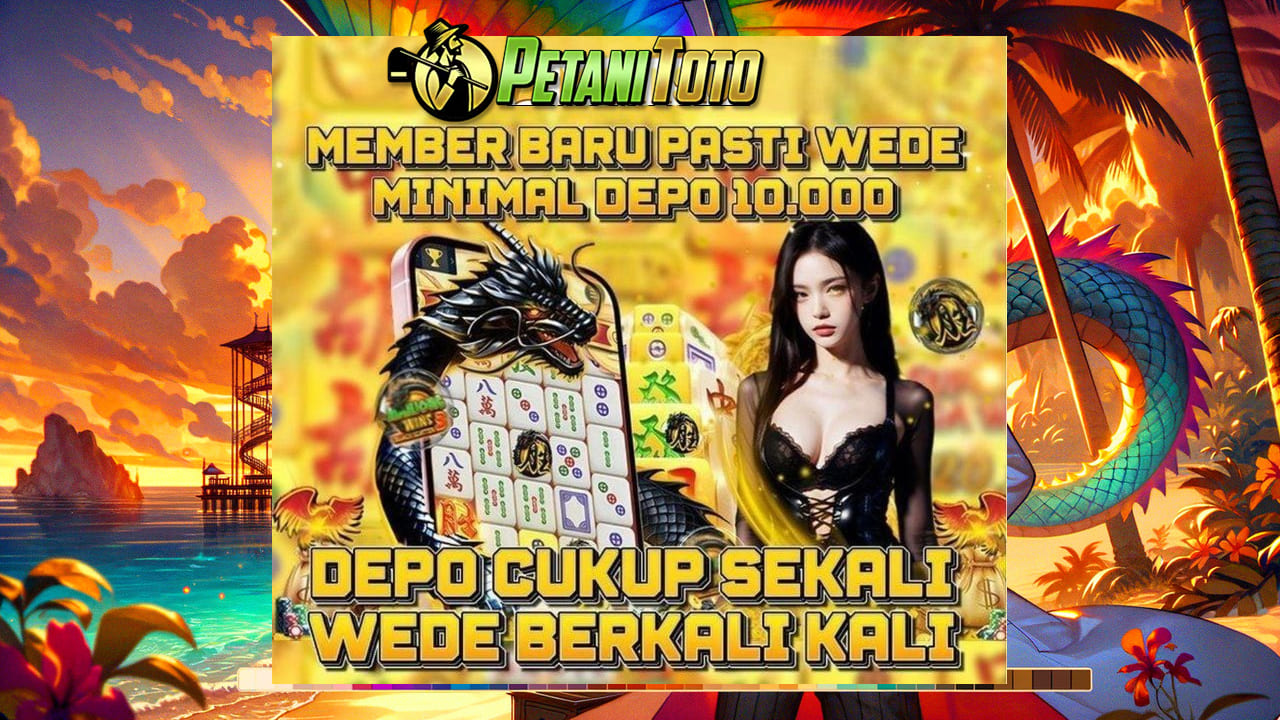 Berita Utama Indonesia
