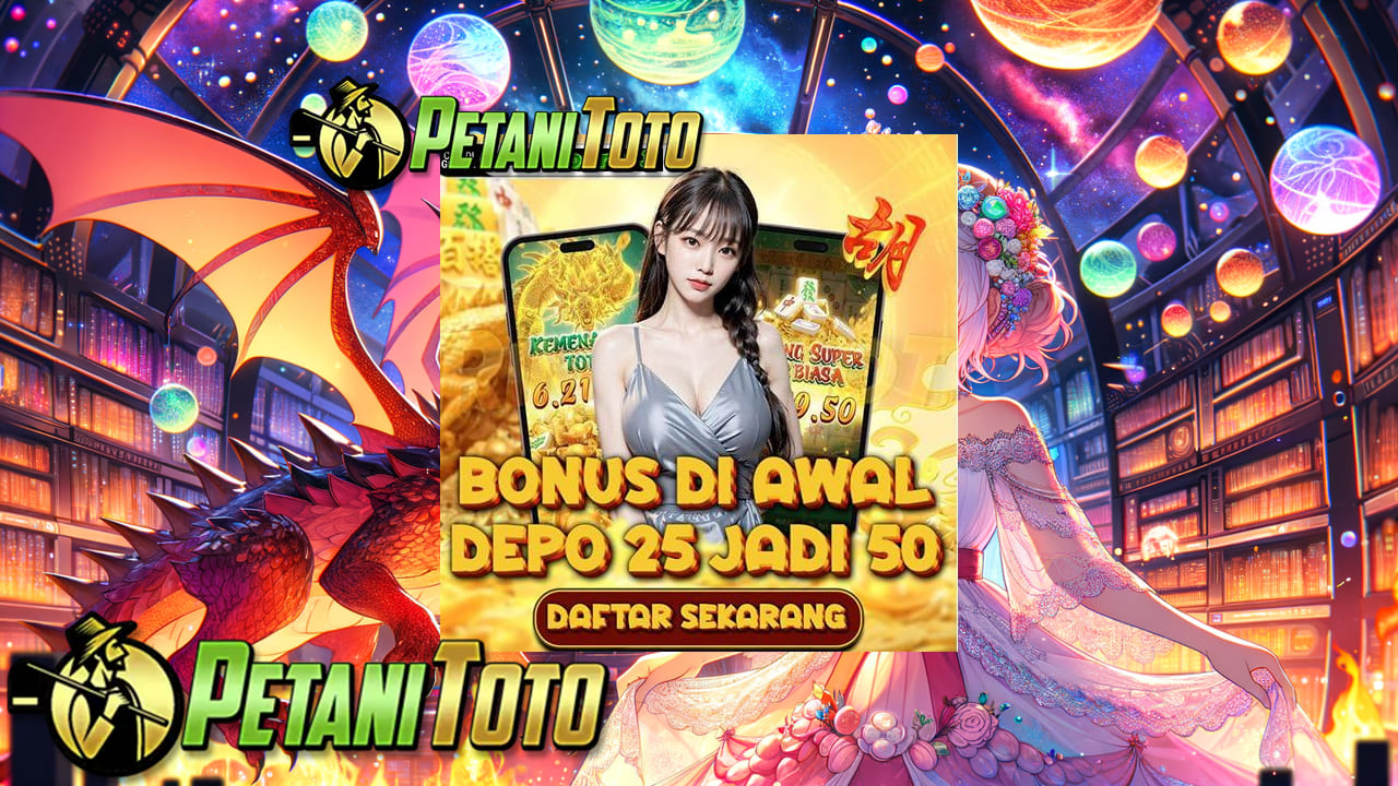 Berita Utama Indonesia