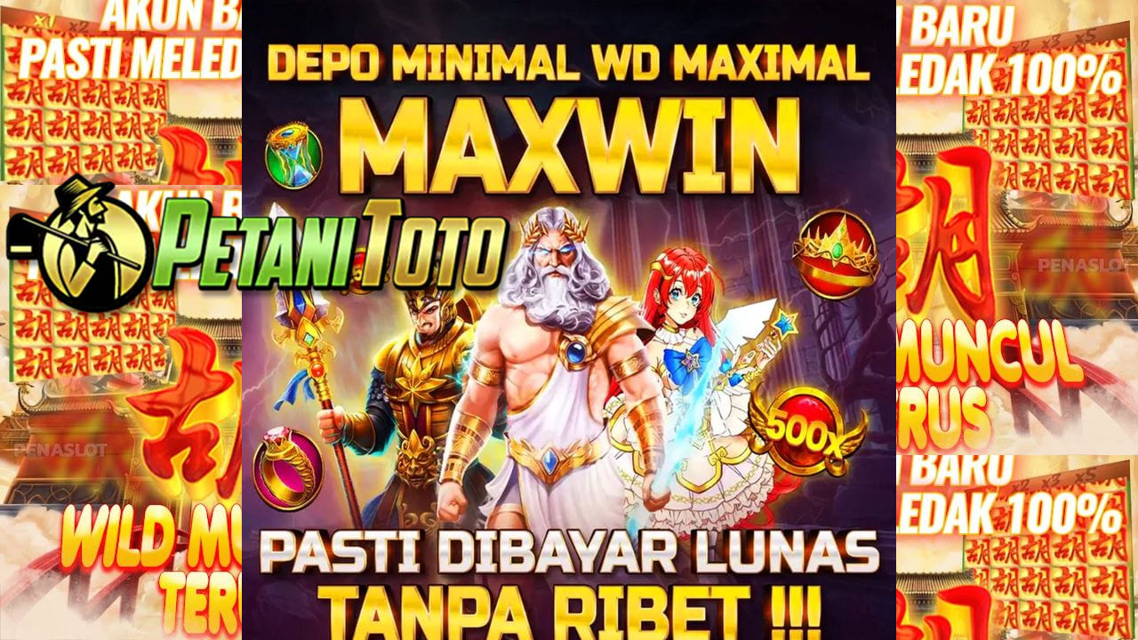 Berita Utama Indonesia