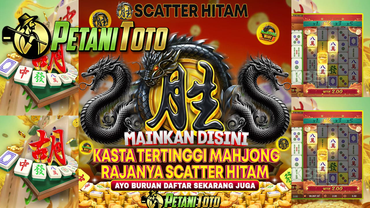 Berita Utama Indonesia