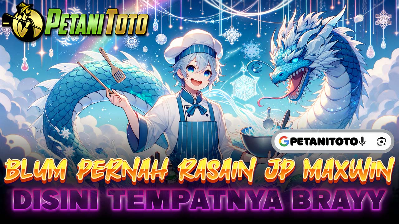 PETANITOTO