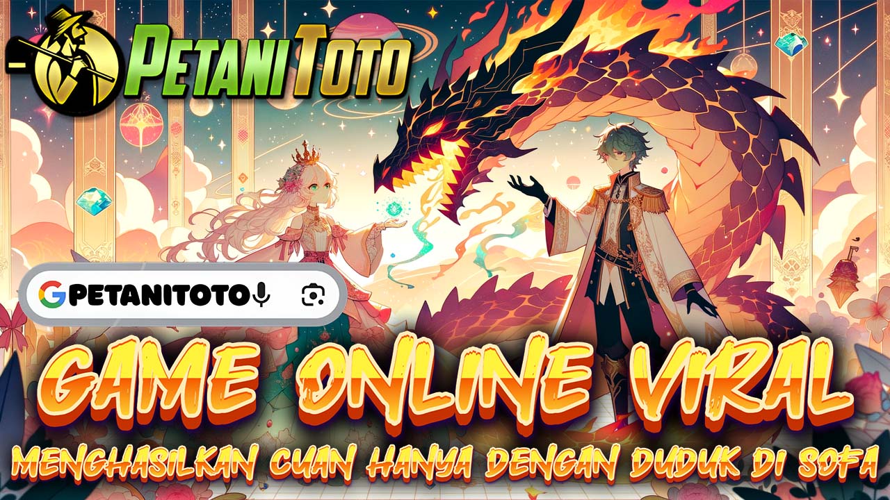 PETANITOTO