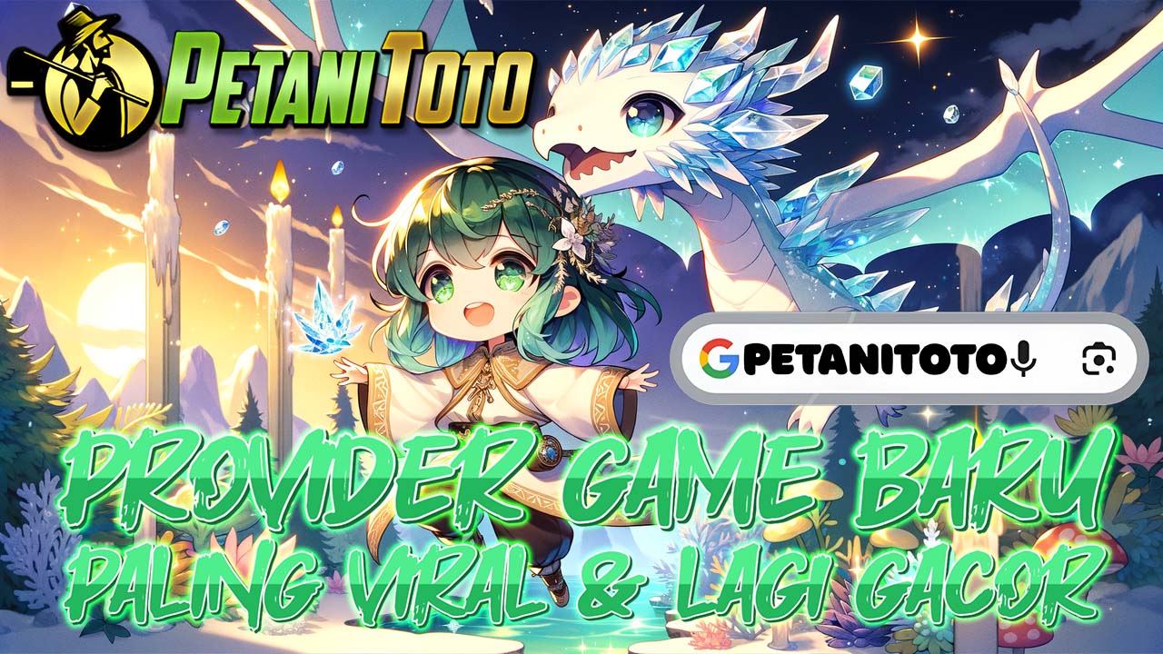 PETANITOTO