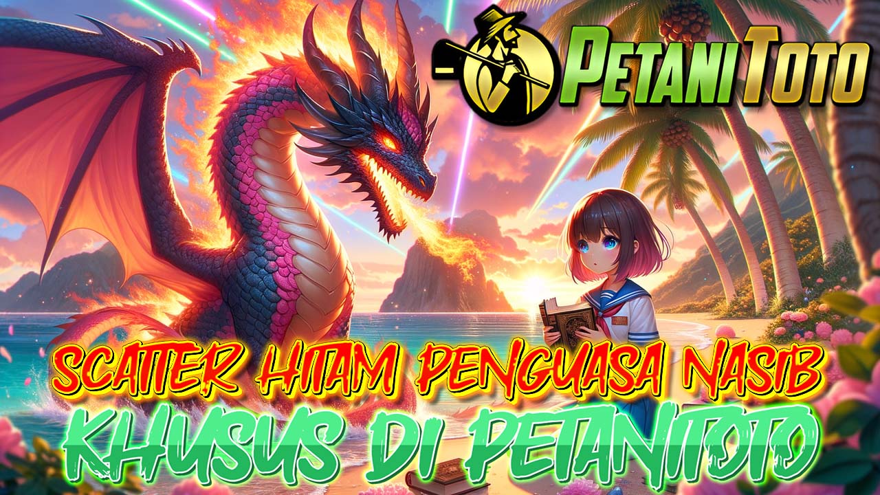 PETANITOTO