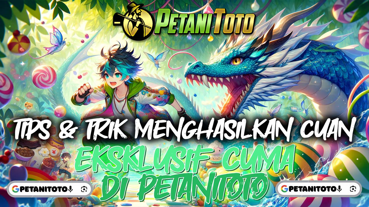 PETANITOTO
