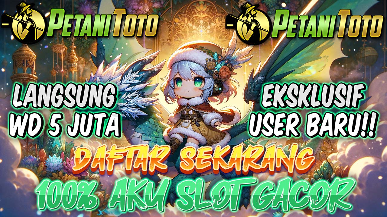 PETANITOTO