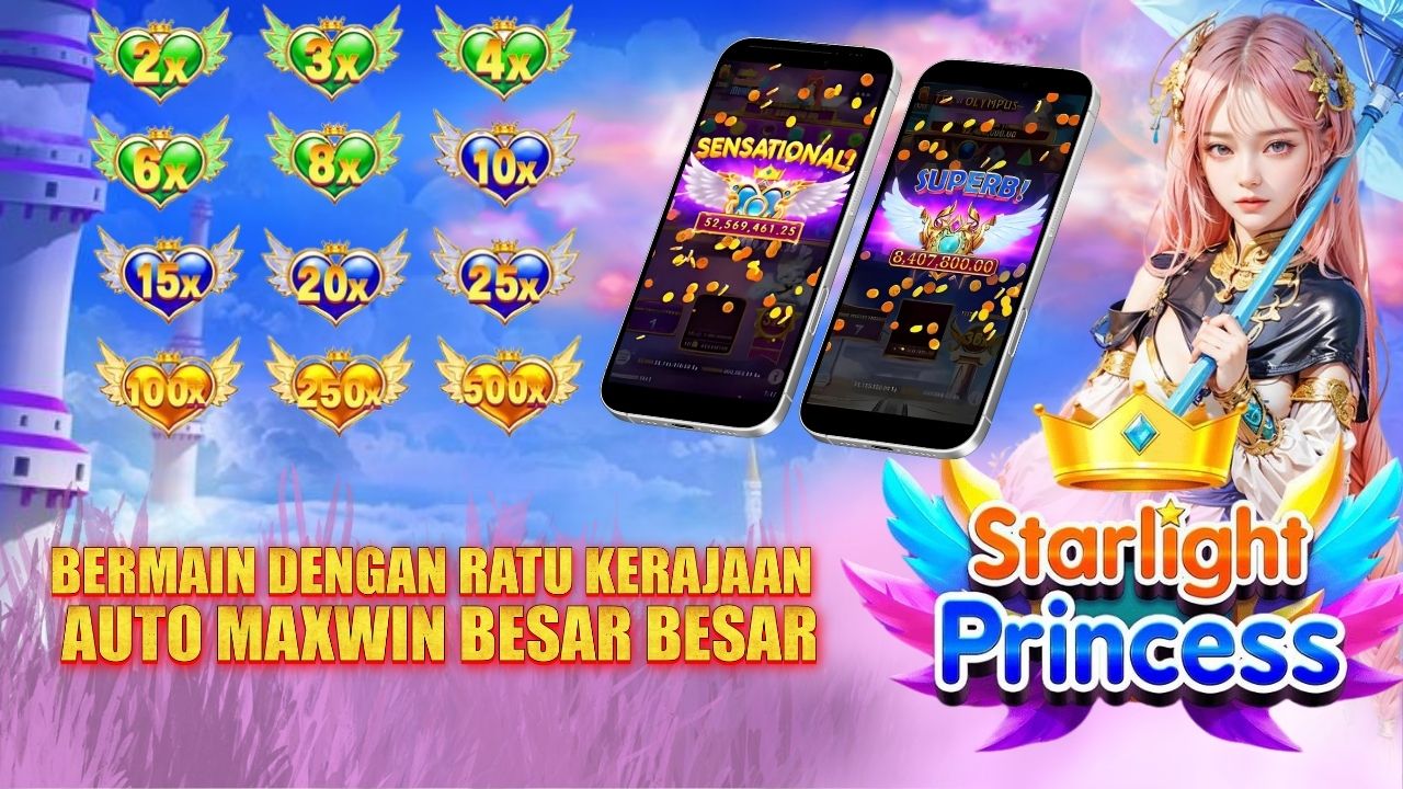 PUSAT NEWS
