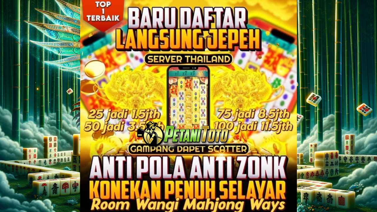 SINDO NEWS