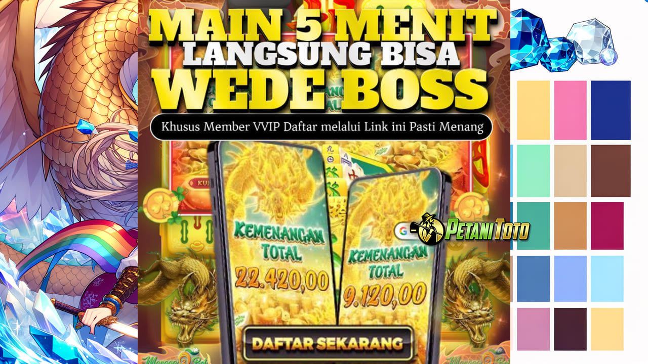SINDO NEWS
