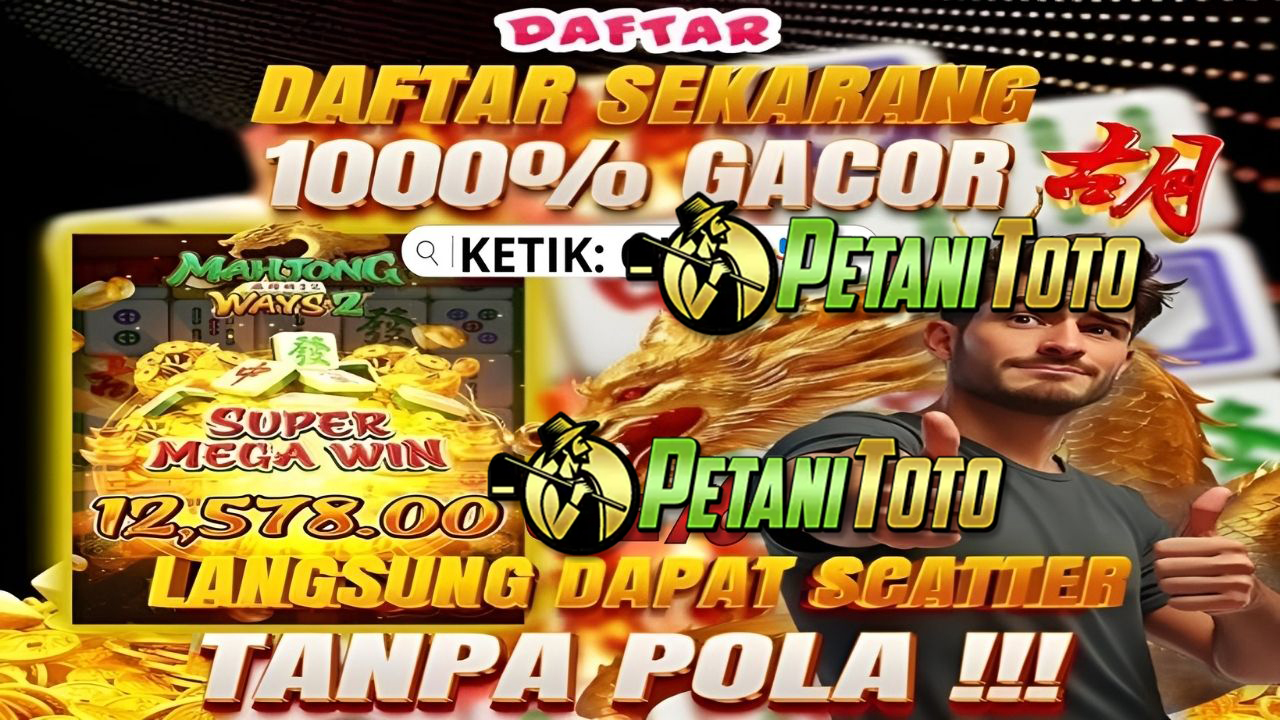 SINDO NEWS