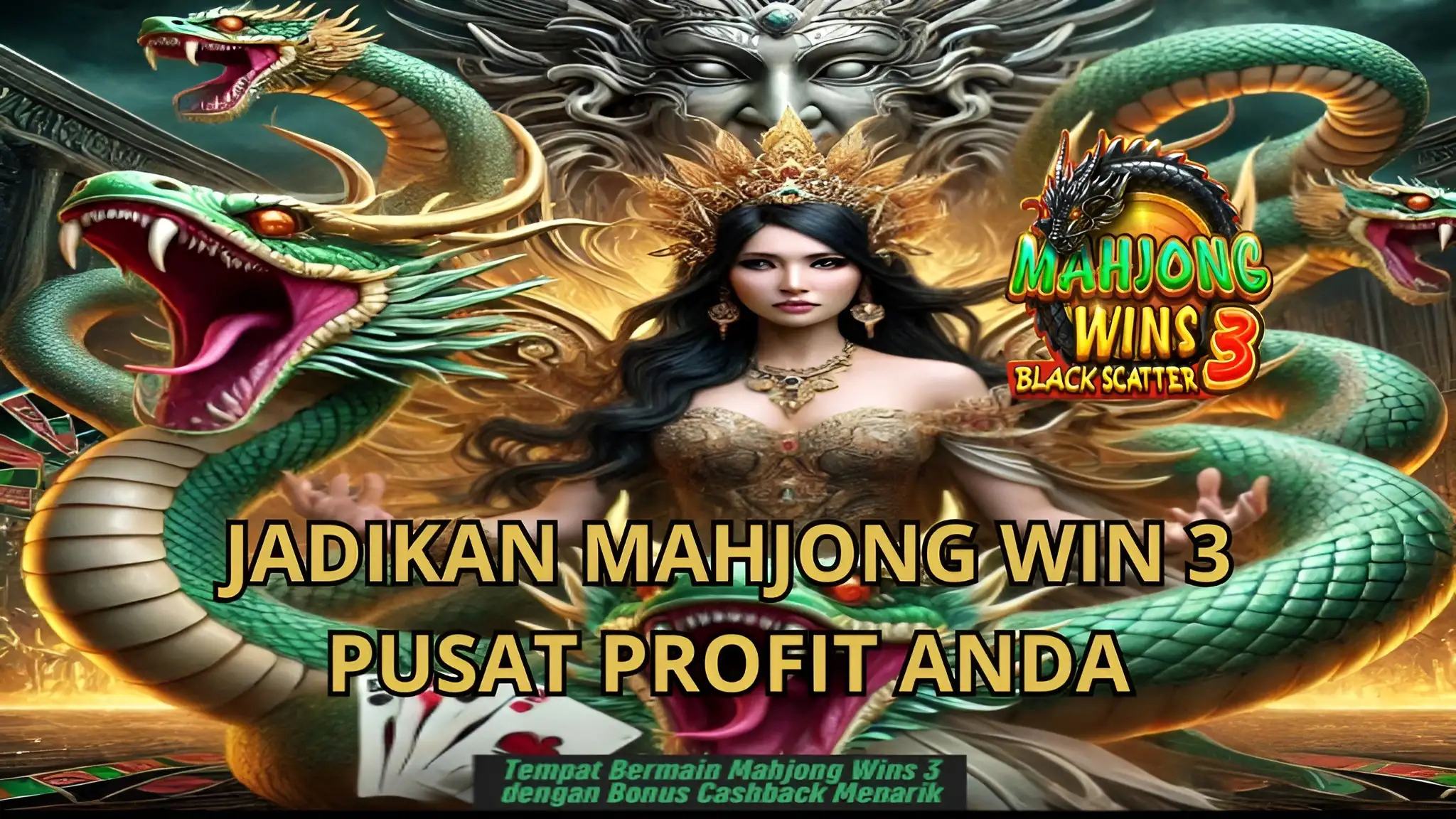 SINDO NEWS