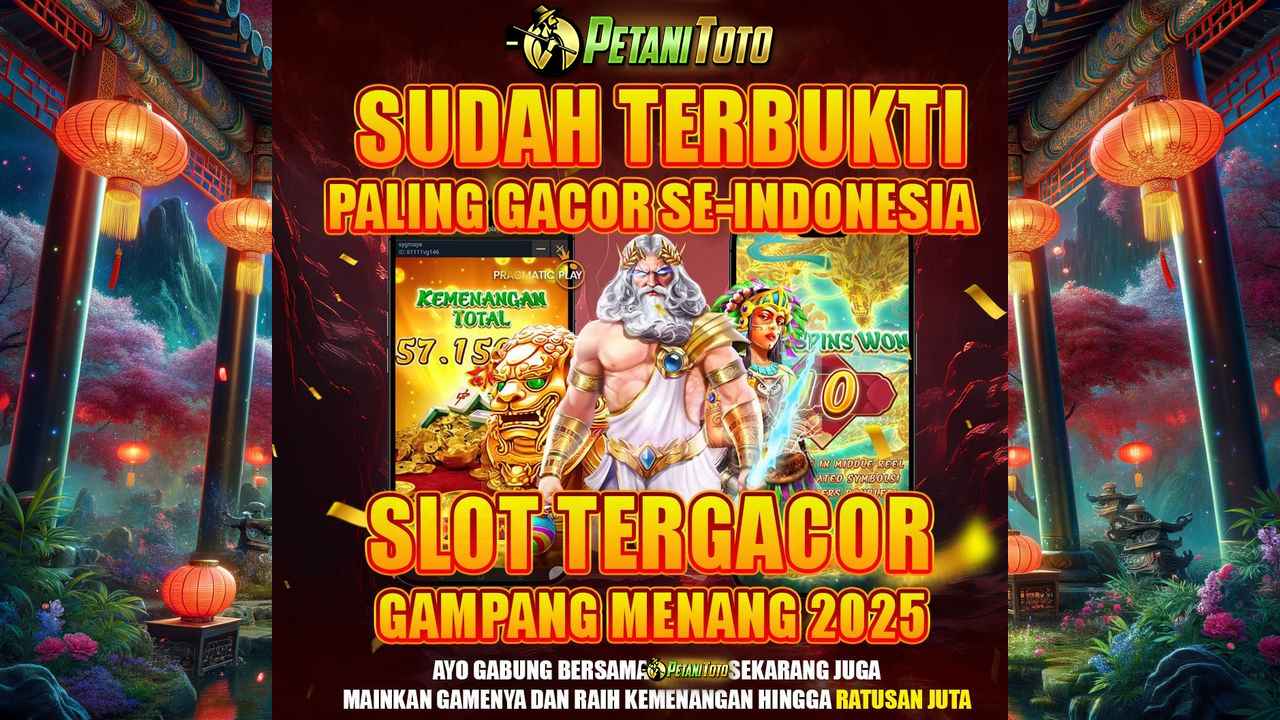 SINDO NEWS