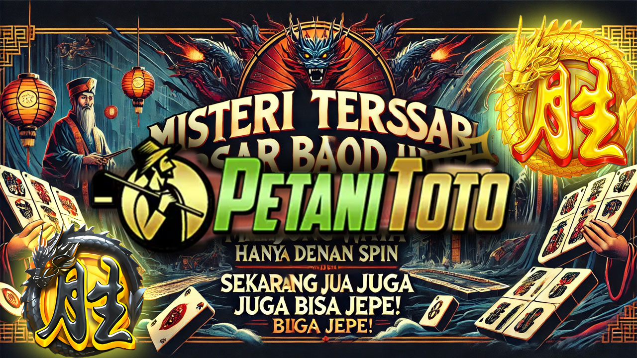 SINDO NEWS