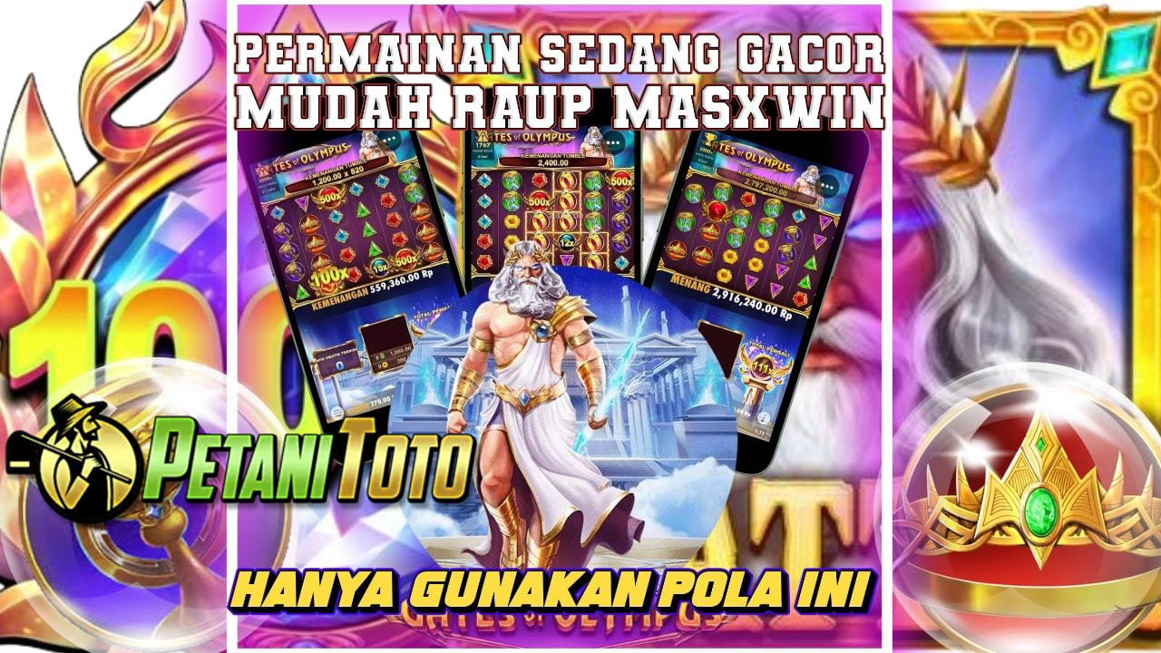 PUSAT NEWS