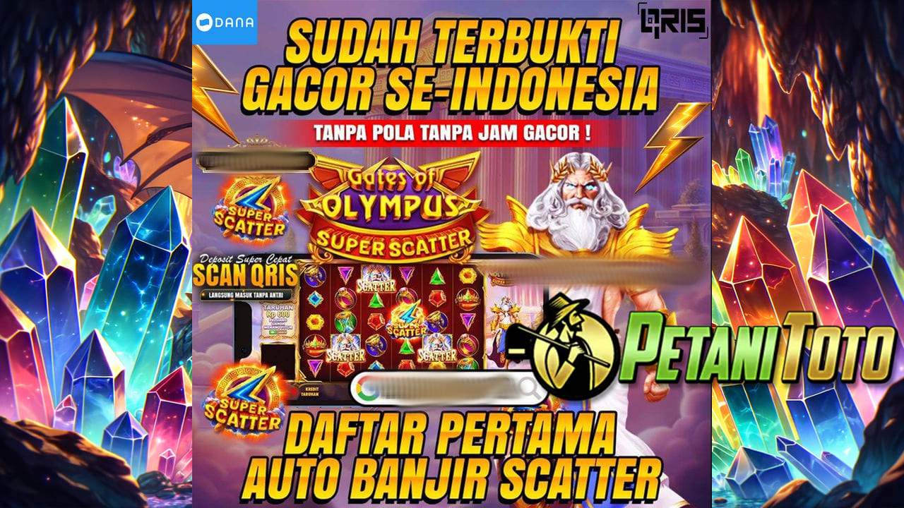 SINDO NEWS