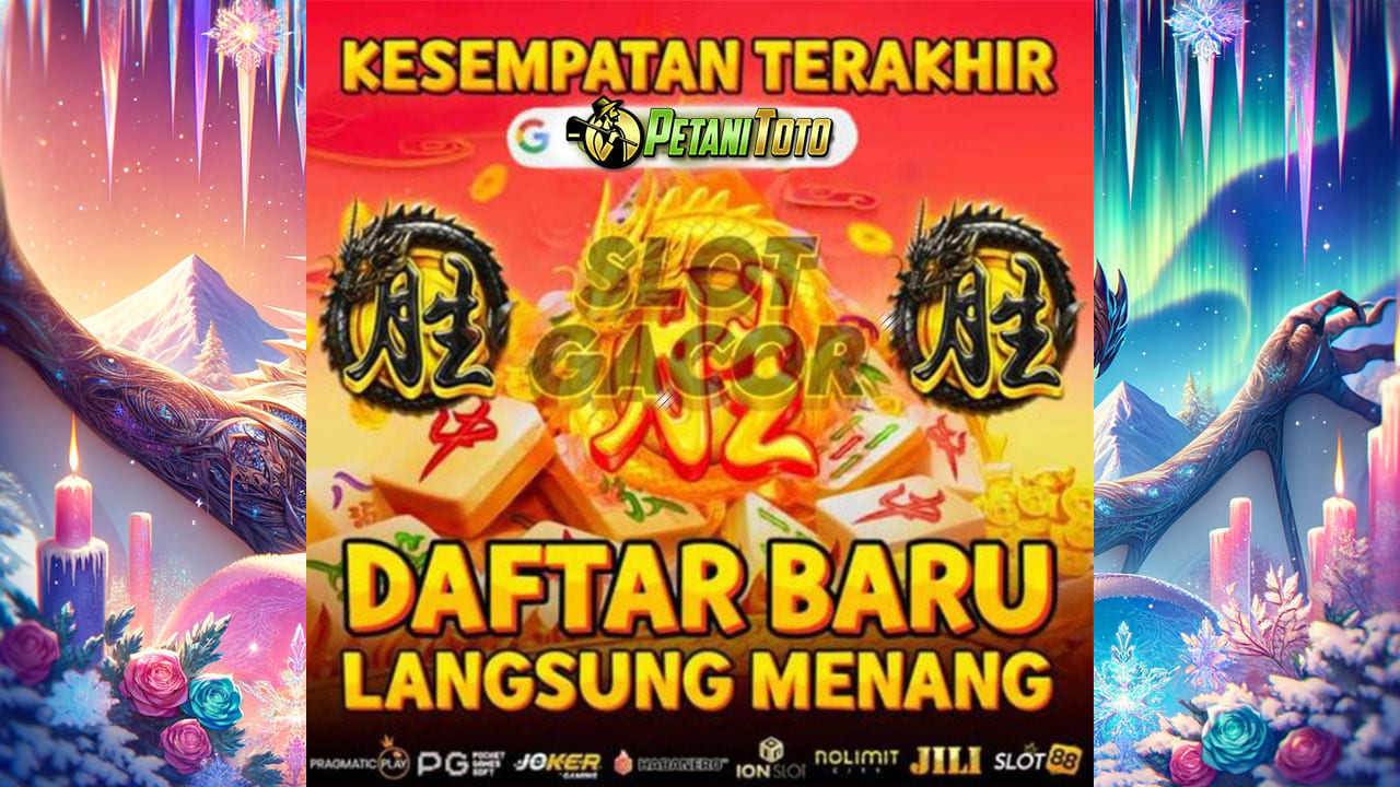 SINDO NEWS