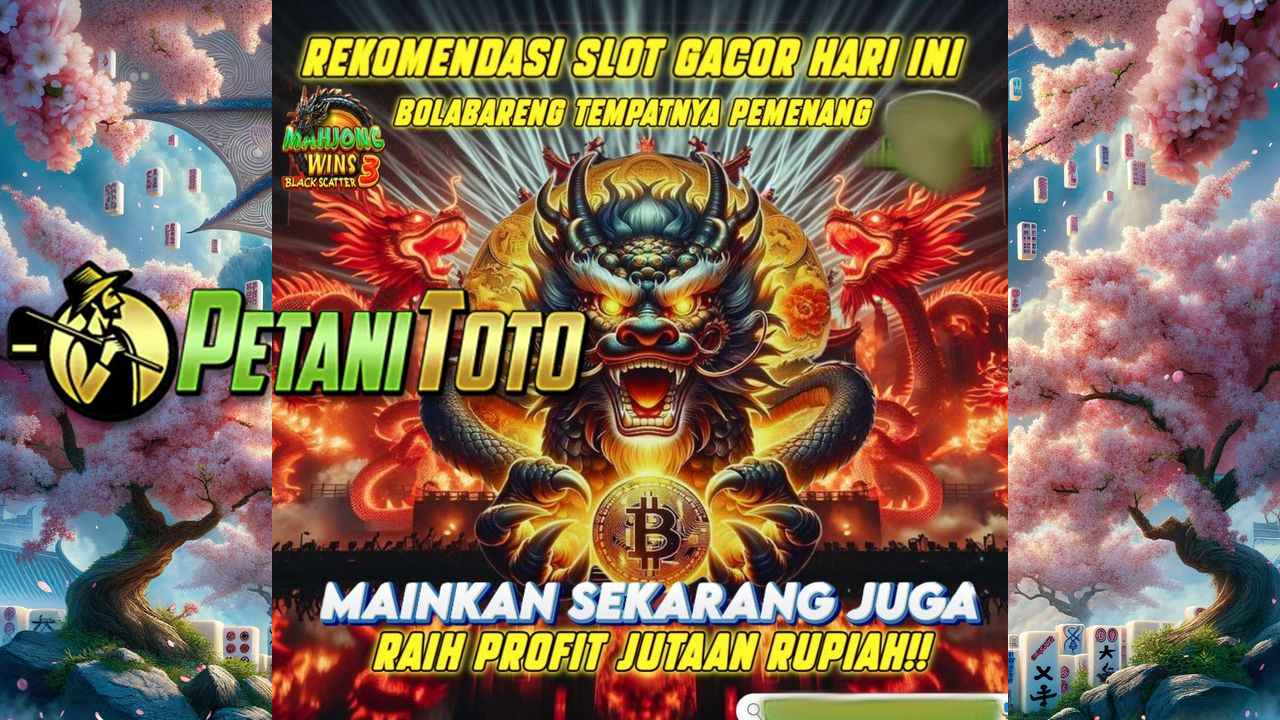 SINDO NEWS
