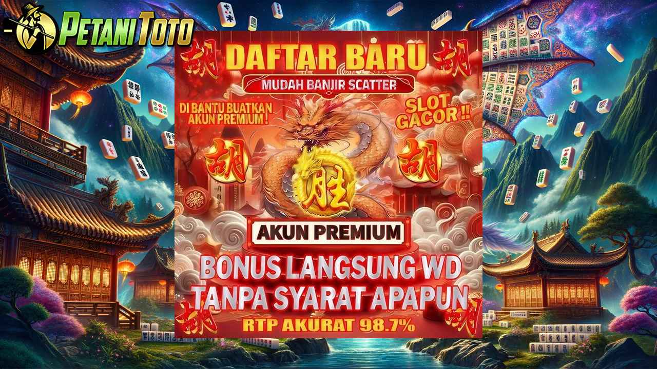 SINDO NEWS