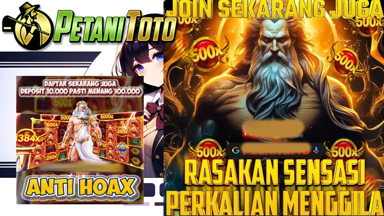 SINDO NEWS