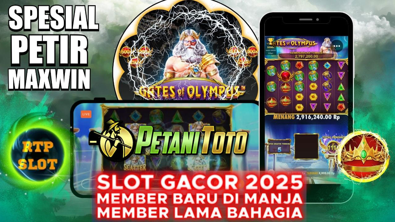 PUSAT NEWS