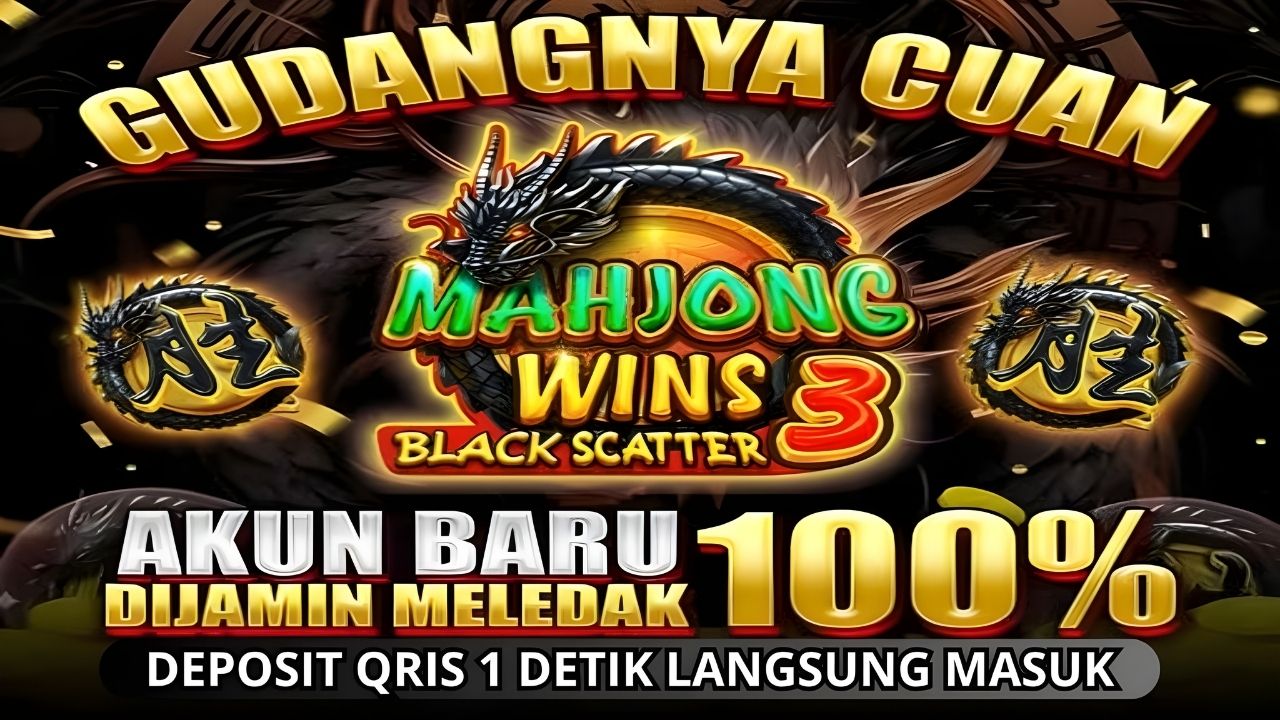 SINDO NEWS