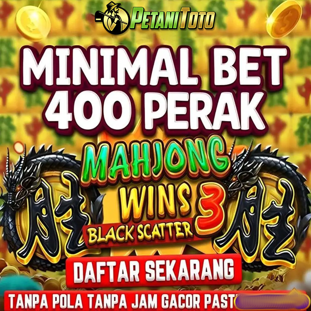 SINDO NEWS