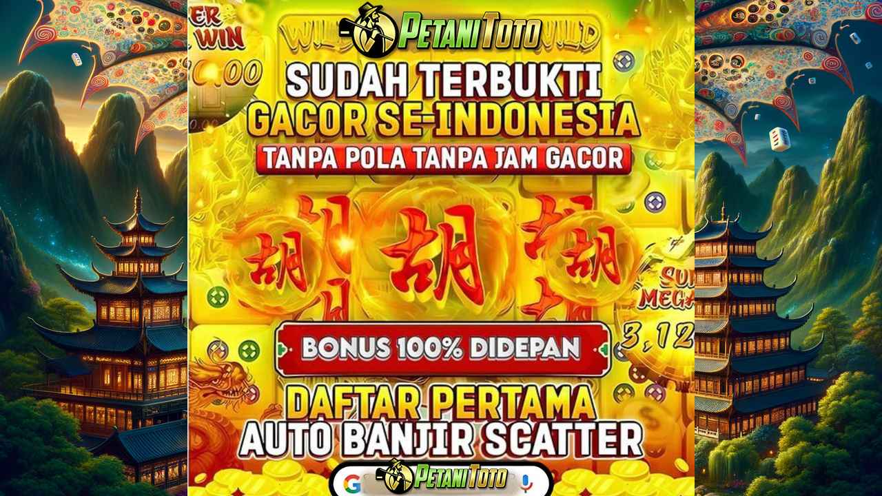 SINDO NEWS
