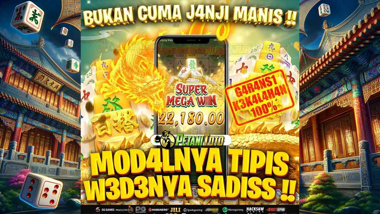 SINDO NEWS