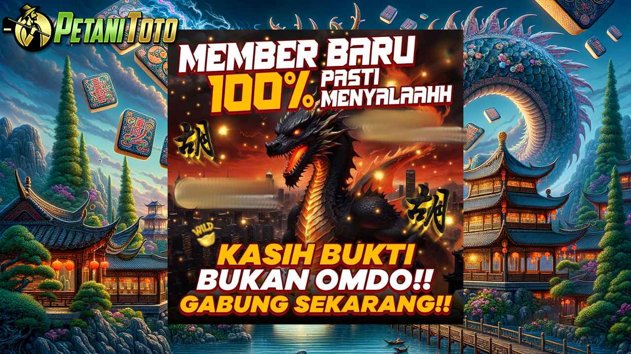 SINDO NEWS