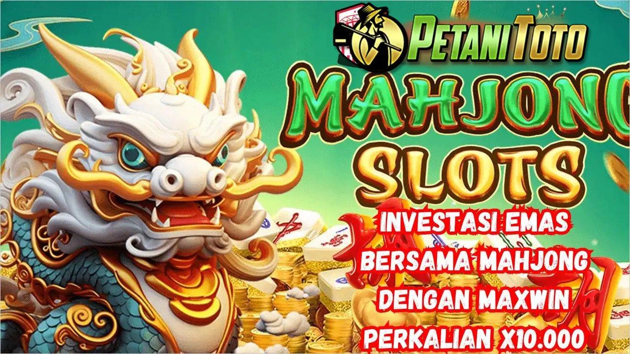 SINDO NEWS