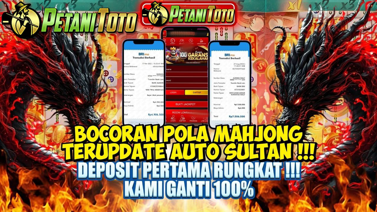 SINDO NEWS