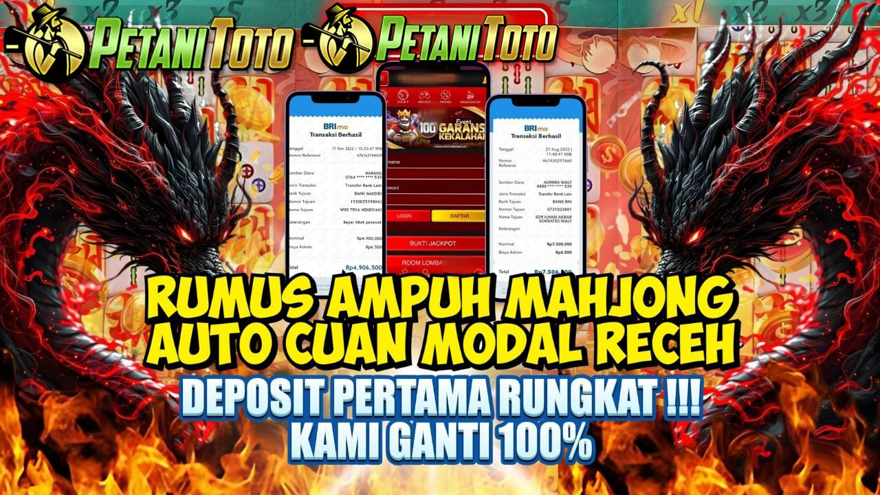 SINDO NEWS