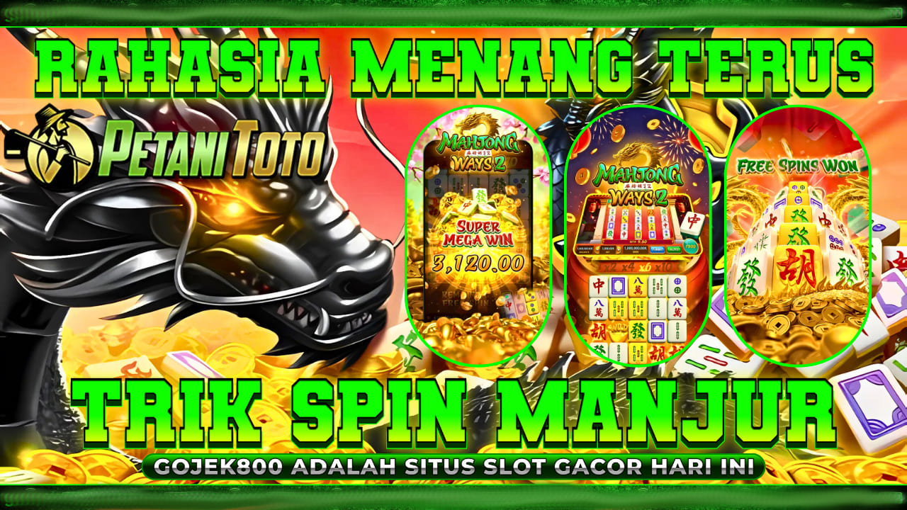 SINDO NEWS